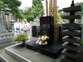 Japan 2010 (372)