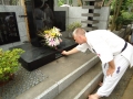 Japan 2010 (374)