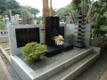 Japan 2010 (377)