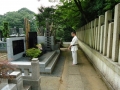 Japan 2010 (378)