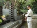 Japan 2010 (379)