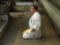 Japan 2010 (380)