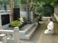 Japan 2010 (381)