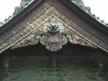 Japan 2010 (382)