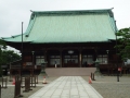 Japan 2010 (383)