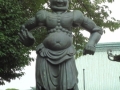 Japan 2010 (384)