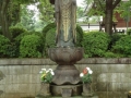Japan 2010 (385)