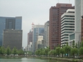 Japan 2010 (386)