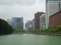 Japan 2010 (387)