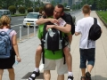 Japan 2010 (389)