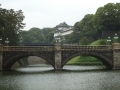 Japan 2010 (390)