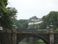 Japan 2010 (391)
