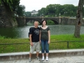 Japan 2010 (392)