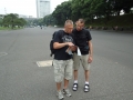 Japan 2010 (393)
