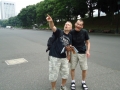 Japan 2010 (394)