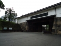 Japan 2010 (395)