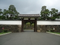 Japan 2010 (398)
