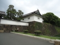 Japan 2010 (399)