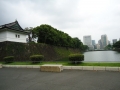 Japan 2010 (400)