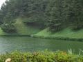 Japan 2010 (401)