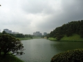 Japan 2010 (403)