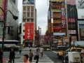 Japan 2010 (404)