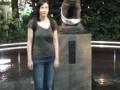 Japan 2010 (406)