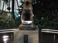 Japan 2010 (407)