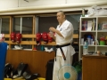 Japan 2010 (409)