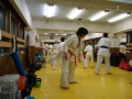 Japan 2010 (410)