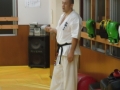 Japan 2010 (412)