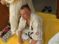 Japan 2010 (413)