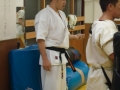 Japan 2010 (414)