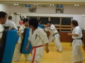 Japan 2010 (415)