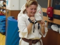 Japan 2010 (416)