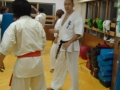 Japan 2010 (417)