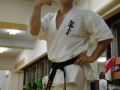 Japan 2010 (418)