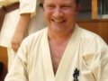 Japan 2010 (419)