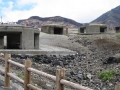 Japan 2010 (42)