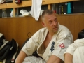 Japan 2010 (421)