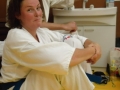 Japan 2010 (422)