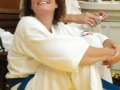 Japan 2010 (423)