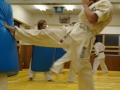 Japan 2010 (425)