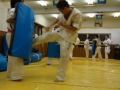 Japan 2010 (426)