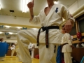 Japan 2010 (427)