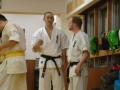 Japan 2010 (428)