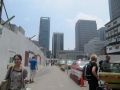 Japan 2010 (43)