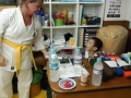 Japan 2010 (430)