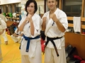 Japan 2010 (433)