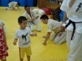 Japan 2010 (435)